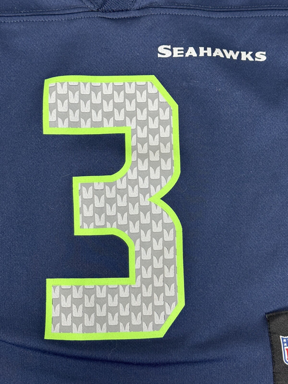 Picture 3 of 5