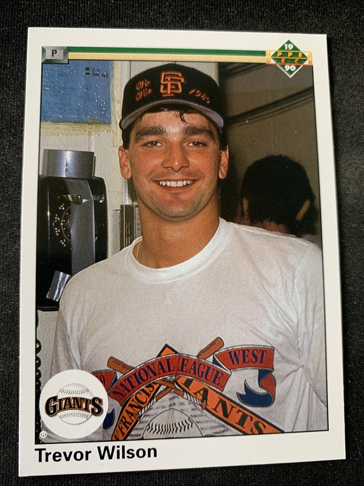 90 Upper Deck Baseball Cards Valuepitpoint Without Baner - 9jybp53