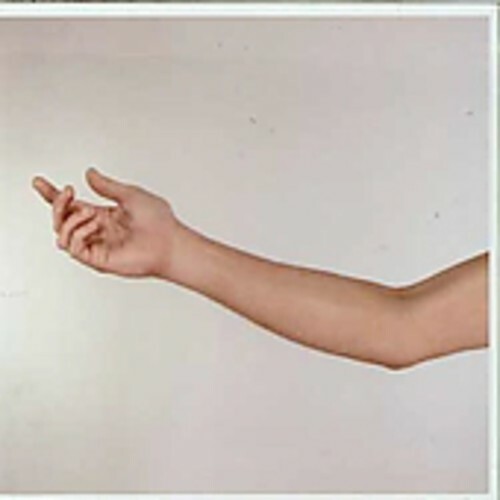 Spiritualized - Amazing Grace [Новый CD] Азия - Импорт