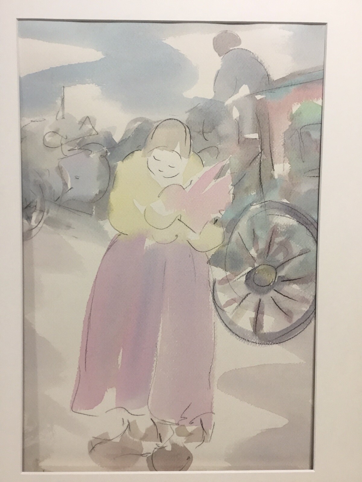 Foto 1 di 8