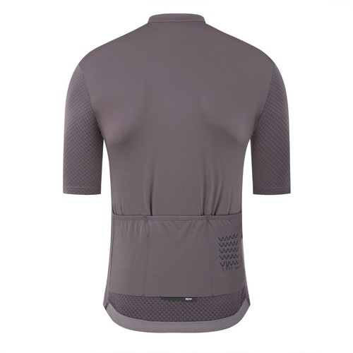Men Cycling Short Sleeve SummerJersey Quick Dry Riding Breathable Bike Shirt MTB - Picture 62 of 128