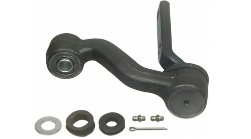 Kit de reconstrucción de enlace de dirección PST 1975-76 Mercury Montego (dirección manual) - Imagen 6 de 7
