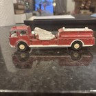 Picture 1 of 15