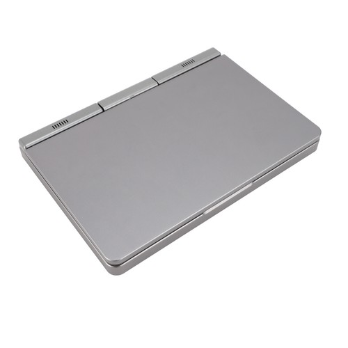Laptop 8in HD Touch Screen Computer For Win 11 Pro 2 In 1 Pocket PC Compute - Picture 19 of 30