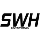 Shop With Hayzus