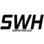 ShopWithHayzus