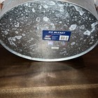 Bild 18 von 21