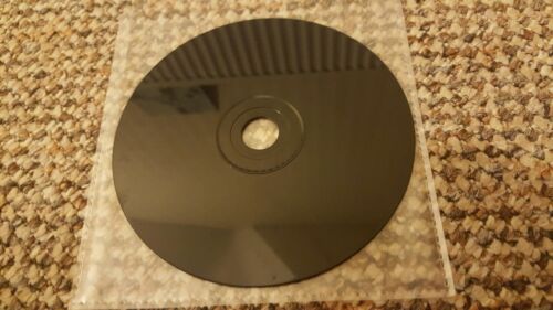 Action Man Mission Xtreme PS1 PlayStation PAL étiquette noire *DISC ONLY* testé - Photo 2/3