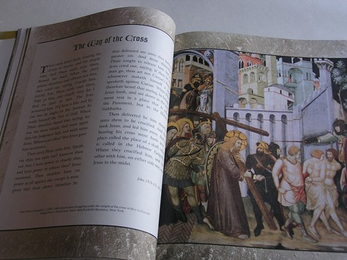 Ideals - Easter- Vol 57 No 1 - January 2000 - Picture 5 of 7