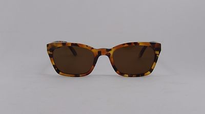 Club LA 9103 Mens Womens Plastic Rectangular Eyeglasses Sunglasses