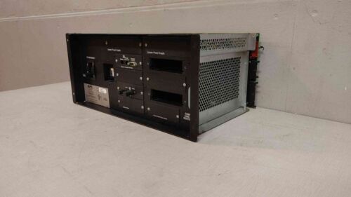 APC Symmetra PX UPS 208V 40KVA SYCF40KF System Power Supply Chassis(103599) - Bild 3 von 8