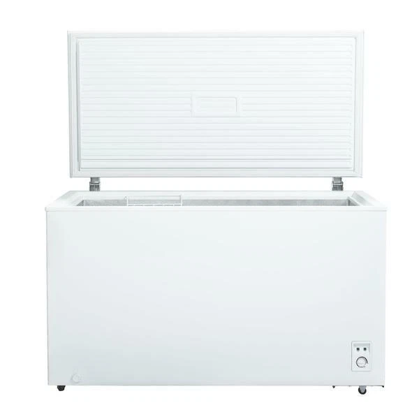 Kenmore 17142 14.1 cu. ft. Chest Freezer - White | eBay