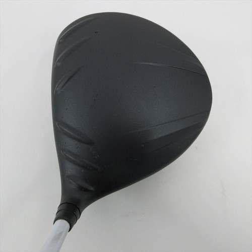 Ping Driver G410 LST 9° Stiff SPEEDER 661 EVO 7 - Picture 4 of 11