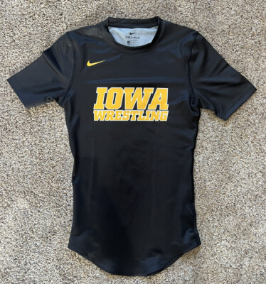 トップス 70s usa iowauniversity wrestling t-shirt 5001-ISU104-18-0_720x.jpg?v=