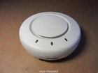 Juniper WLA522-WW Wireless Access Point 802.11 a/b/g/n/h PoE MP-522 650-042114
