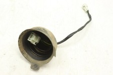 Yamaha 2007-2015 Grizzly 700 Headlight Socket 3B4-84340-00-00
