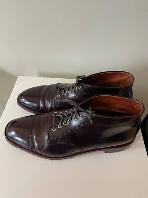 Alden D6876C