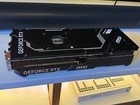 MSI NVIDIA GeForce RTX 4080 Ventus 3X OC 16GB GDDR6X Video Graphics Card