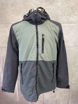ジャケット・アウター 25ss ESTER JERSEY HOODED BLOUSON 25ss ESTER JERSEY HOODED BLOUSON