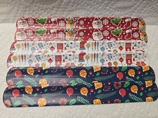 6 Slap Bracelet