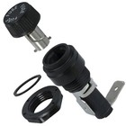 Cooper Bussmann Industrial Fuse Accessories