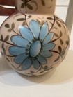 Bild 7 von 7