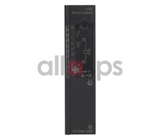 SIMATIC DP ELEKTRONIKMODUL, 6ES7132-7RD01-0AB0 (US)