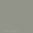 Bild 143 von 188