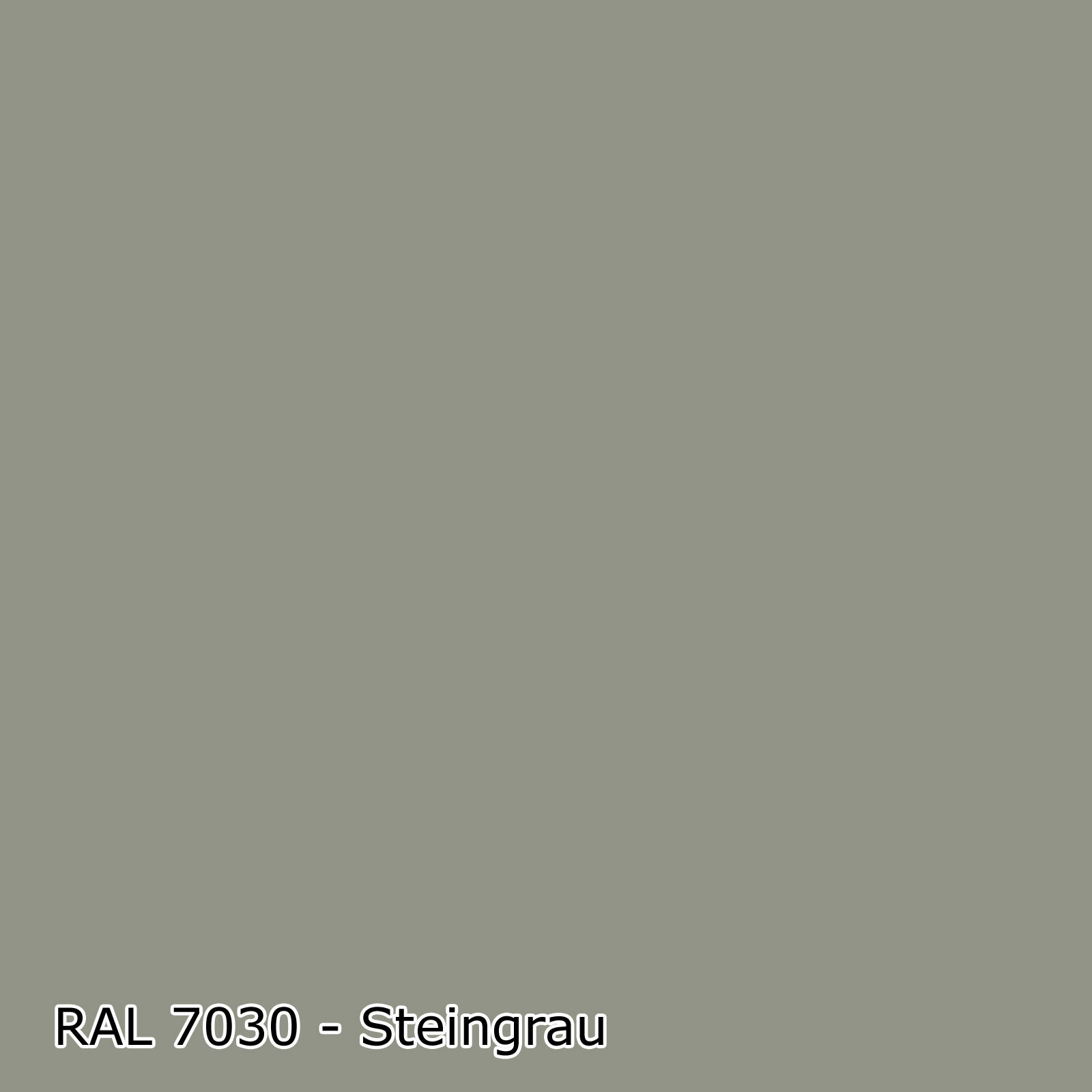 Bild 143 von 188