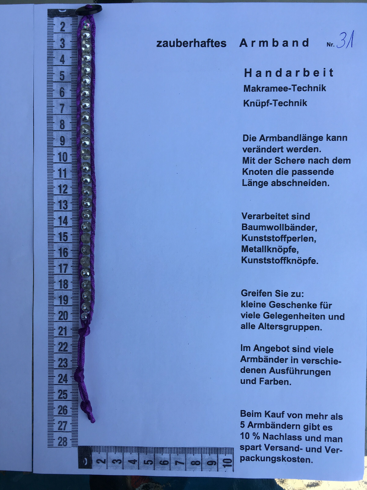 Bild 5 von 9