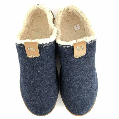 Timberland Men's Slide Sandals Slipper Flip Flops Straps Leather SELECT MODEL - Picture 14 of 34