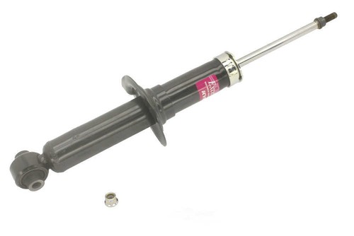 Suspension Strut KYB 341486 fits 09-13 Subaru Forester - Picture 2 of 3