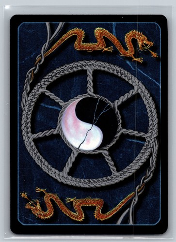 1st Edition Premiere Wheel of Time Single CCG TCG LP - Picture 35 of 95