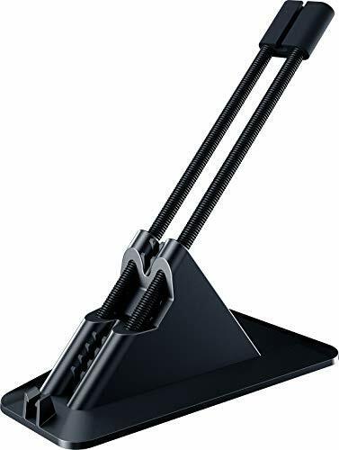 Razer Mouse Bungee V2 mouse bungee cable cord holder management system - Picture 2 of 4