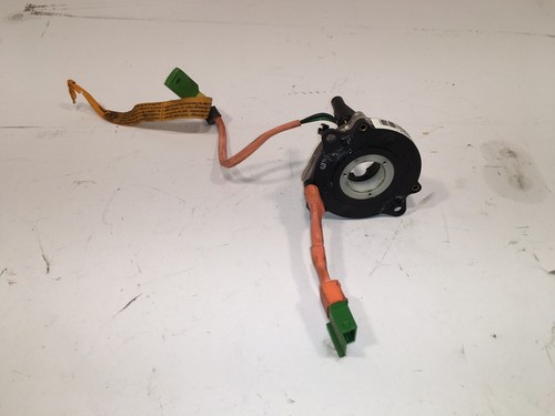 Volvo 940 Squib Airbag Slip Ring Genuine Volvo 9434427