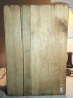 Picture 18 of 22