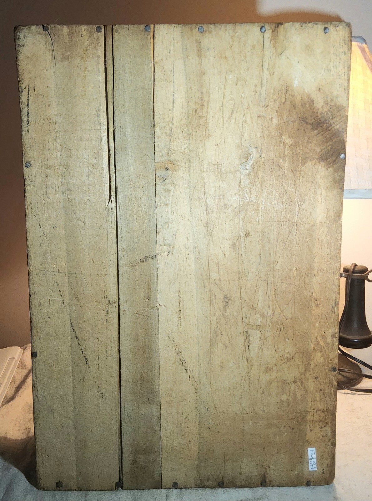 Picture 18 of 22