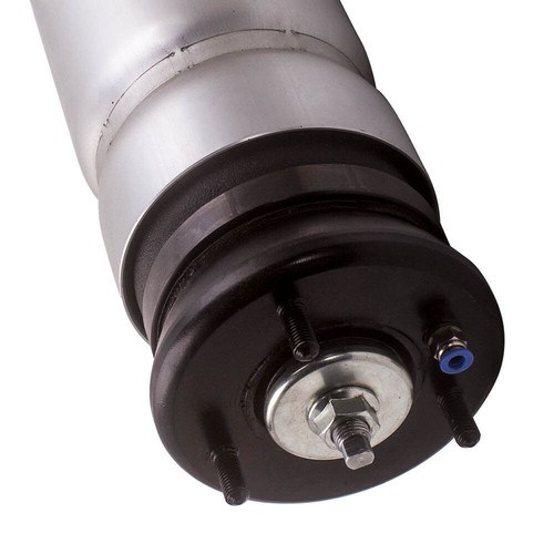 Soporte amortiguador suspensión neumática delantera RNB501220 para Land Rover Discovery 3 - Imagen 12 de 24