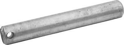 Allstar Spool Cross Pin GM 8.2 10 Bolt Allstar Spool Cross Pin GM 8.2 10 Bolt