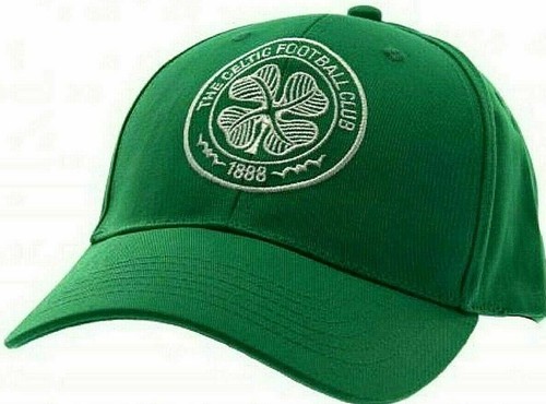 BASEBALLMÜTZE ERWACHSENE HERREN 58 cm FUSSBALLVEREIN WAPPEN SPORTMÜTZE - Bild 14 von 32