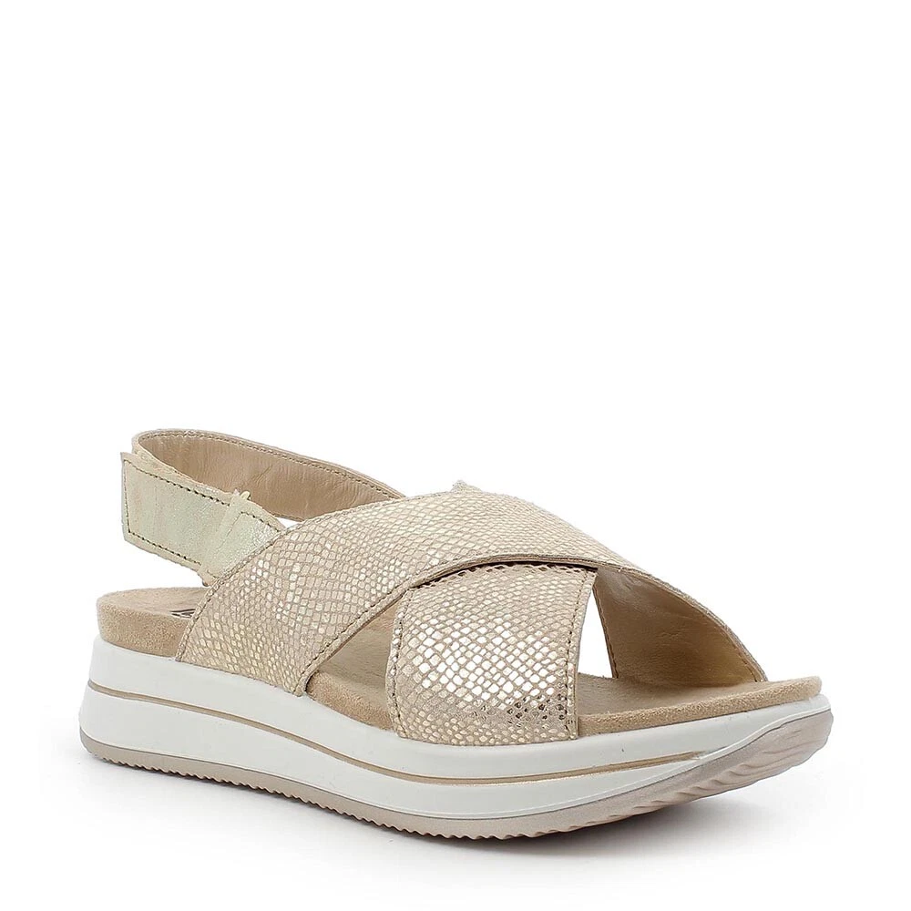 Sandali donna igi e best sale co