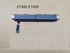 Genuine for Dell Latitude 7480 7490 Left Right Mouse Button click 0XKYX9