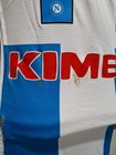 Foto 12 di 12