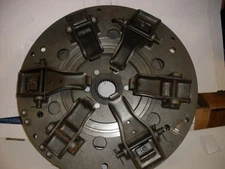 FITS John Deere 4000 4010  4020 NEW TRACTOR CLUTCH RE153029