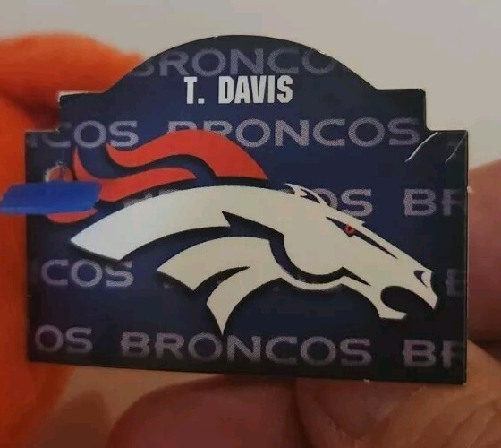Picture 5 of 6