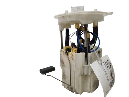 Volvo V40 2016 Diesel in tank fuel pump level sender 31321153 JUT187717 - Picture 4 of 7