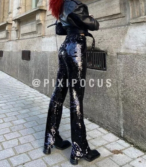 Foto 1 di 12