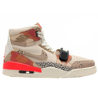Jordan Legacy 312 Desert Camo 2019