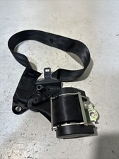 @ MERCEDES BENZ CITAN 2016  PASSENGER  FRONT LEFT SIDE SEATBELT 8200448759#A