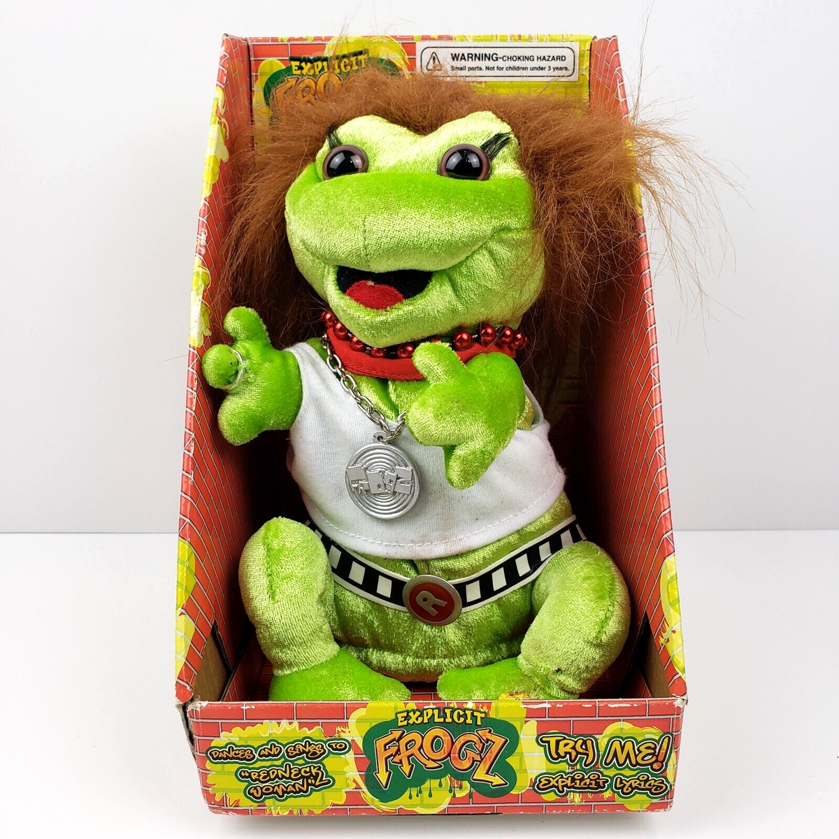 ForestHeroes ククサ Heroes of Goo Jit Zu Minis Versus Bundle - Pantaro, Scorpius